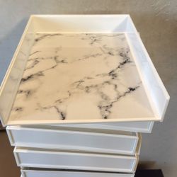 Paper Trays (Qty 21)