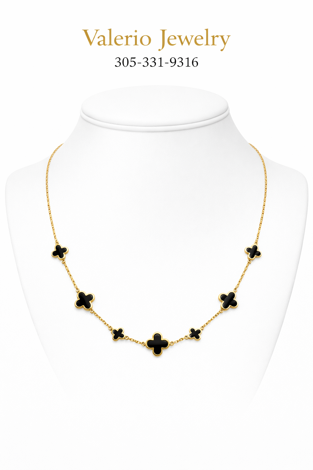 Gold chains available ✨ First come, first served.