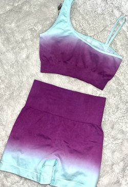Ropa Deportiva Colombiana Para Mujer