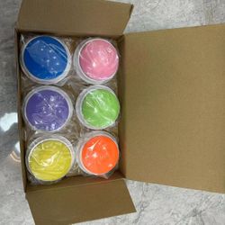 Amazon Pet Brand + Inventory (1,100+ Units) – Or Bulk Sale