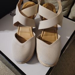 Kelly And Kate Shoes