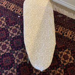 Laundry Board Ironing Board