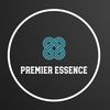 Premier Essence