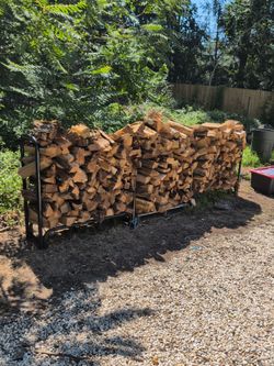 Firewood