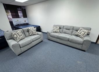 Furniture living room