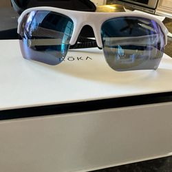 ROKA Performance Sunglasses (New)