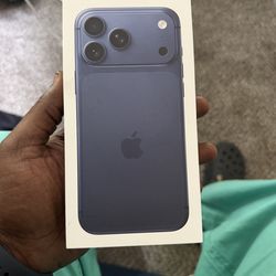 iPhone 17 pro max plus watch