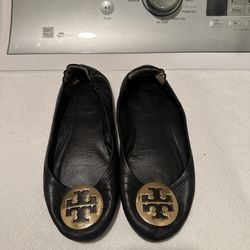 Tory Burch
