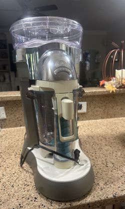 Margaritaville Drink mixer