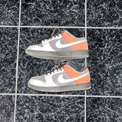 Nike Dunk Low