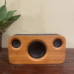 Speaker Archeer A320