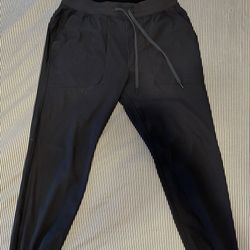 Lululemon Jogger Men’s