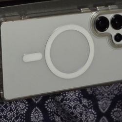 Samsung Galaxy S25 Ultra 512 GB AT&T & Cricket 