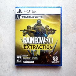 Playstation 5 Ps5