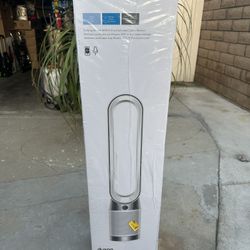 Dyson Purifier Cool PC1