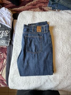 Goodfellow Jeans