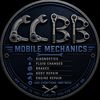 CCBB Mobile Mechanics 