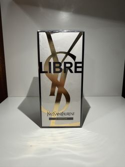 YSL Libre Le Parfum 90ml (3.0 oz)