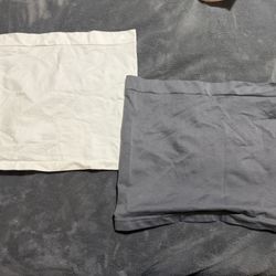 Pregnancy Belly Bands 