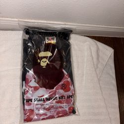 Bape 