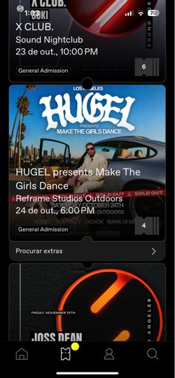 Hugel