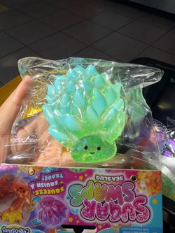 Squishie