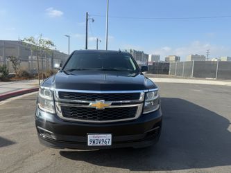 Car suv for sales