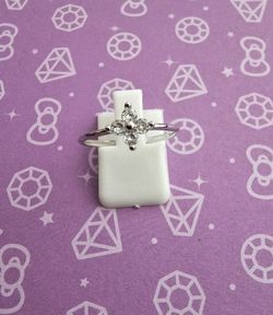 Womens Ring New