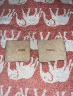 Copper Fit Compression Sleeves