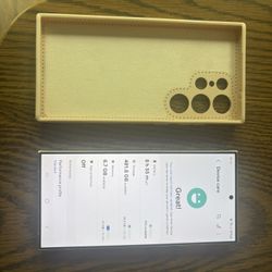 Samsung Galaxy S24 Ultra 512gb