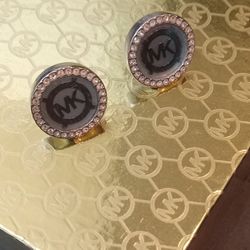 Michael Kors Earrings 