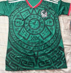 Mexico shirts🇲🇽