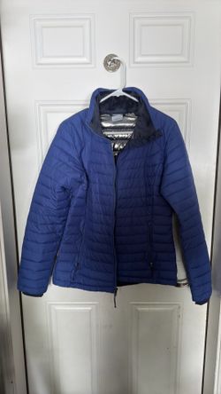 Like new Columbia jacket