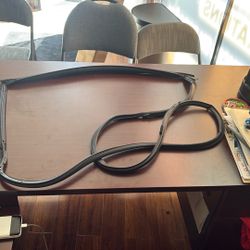 2014-2019 Toyota Highlander RT FT Weatherstrip