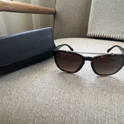 Valentino Sunglasses
