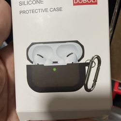 Airpods Case New  