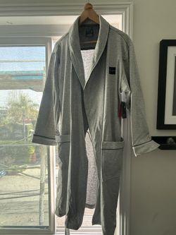 Ted Baker robe