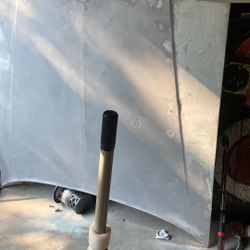 1979 Buick Regal Parts