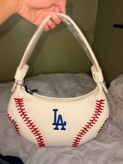 Dodger Purse Montana West