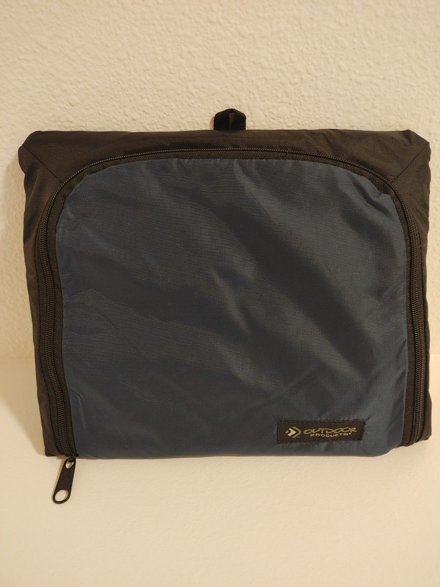 X-Large Outdoor Sports Bag