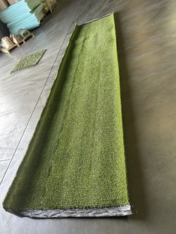 Synthetic Turf Artificial Grass