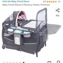 Playpen