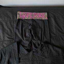 Victoria’s Secret PINK Pants