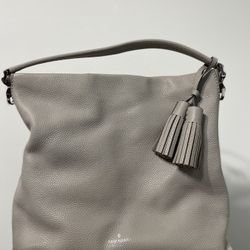 Kate Spade Handbag 