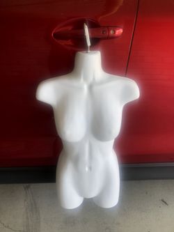 Manikin