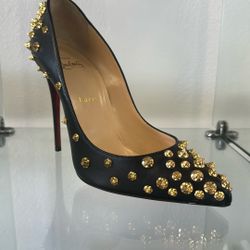 Zapatos