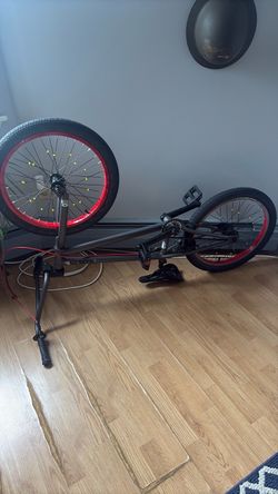 Subrosa Salvador