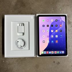 IPad Air 5th Generation 64 GB WiFi 