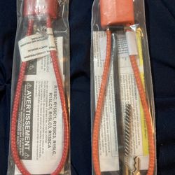 Safetybfirearm Lock And Key Mew (2)