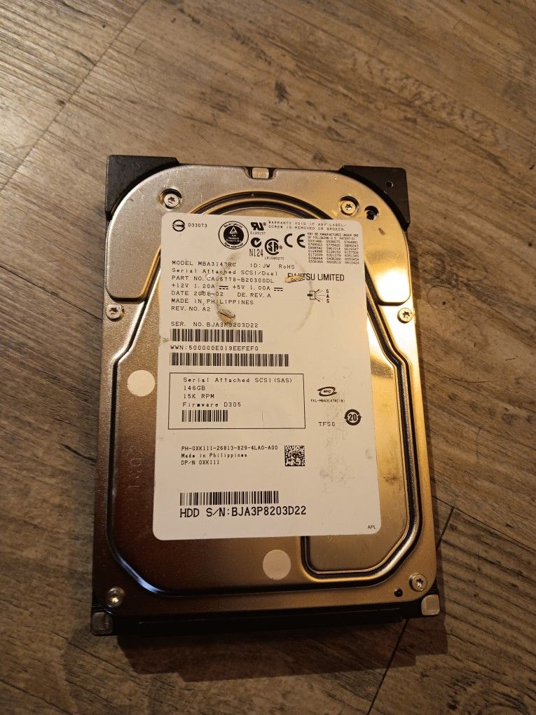Seagate Barracuda ST1000DM003 1 TB SATA III 3.5 in Desktop Hard Drive